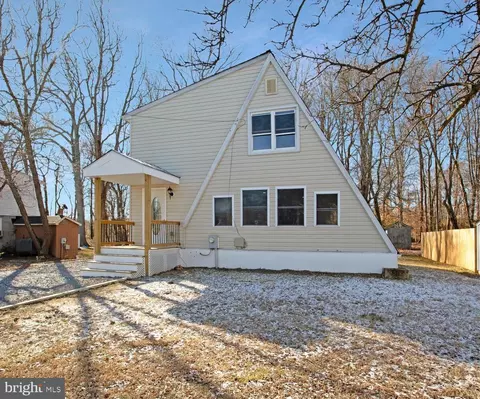 Other - 1660 Bay Ridge Rd, Edgewater, MD 21037 photo 1 of 13