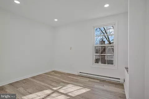 Other - 1660 Bay Ridge Rd, Edgewater, MD 21037 photo 8 of 13