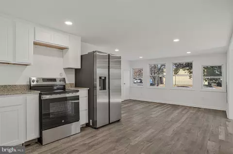 Other - 1660 Bay Ridge Rd, Edgewater, MD 21037 photo 6 of 13
