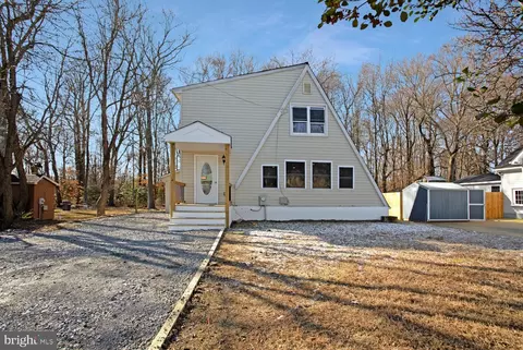 1660 Bay Ridge Rd, Edgewater, MD 21037
