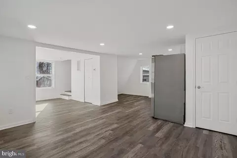 Other - 1660 Bay Ridge Rd, Edgewater, MD 21037 photo 4 of 13
