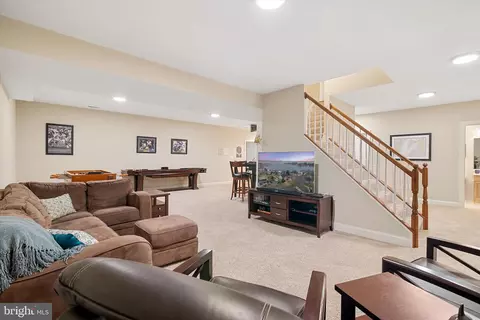 Other - 3744 Parke Dr, Edgewater, MD 21037 photo 13 of 25