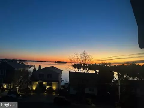 View/Area - 3744 Parke Dr, Edgewater, MD 21037 photo 2 of 25