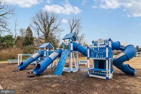 Other - 3744 Parke Dr, Edgewater, MD 21037 photo 25 of 25