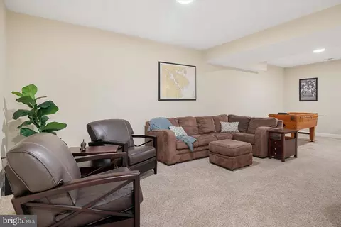 Other - 3744 Parke Dr, Edgewater, MD 21037 photo 12 of 25