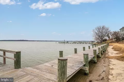 View/Area - 3744 Parke Dr, Edgewater, MD 21037 photo 24 of 25