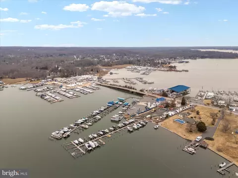 View/Area - 3744 Parke Dr, Edgewater, MD 21037 photo 21 of 25