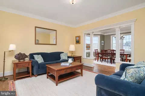 Other - 3744 Parke Dr, Edgewater, MD 21037 photo 1 of 25