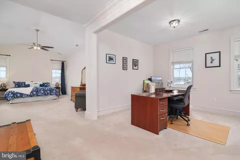 Other - 3744 Parke Dr, Edgewater, MD 21037 photo 6 of 25
