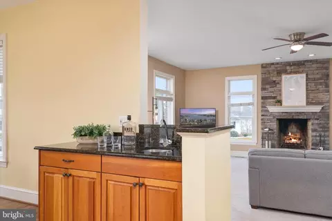 Other - 3744 Parke Dr, Edgewater, MD 21037 photo 3 of 25