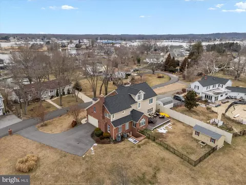 View/Area - 3744 Parke Dr, Edgewater, MD 21037 photo 16 of 25