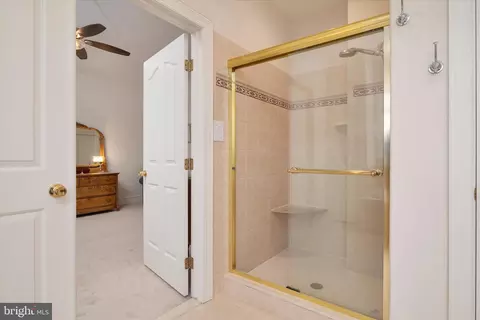 Other - 3744 Parke Dr, Edgewater, MD 21037 photo 8 of 25