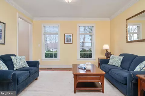 Other - 3744 Parke Dr, Edgewater, MD 21037 photo 2 of 25