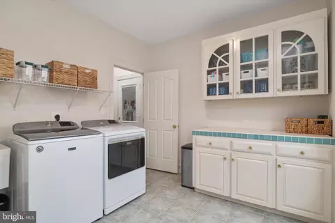Other - 3744 Parke Dr, Edgewater, MD 21037 photo 4 of 25