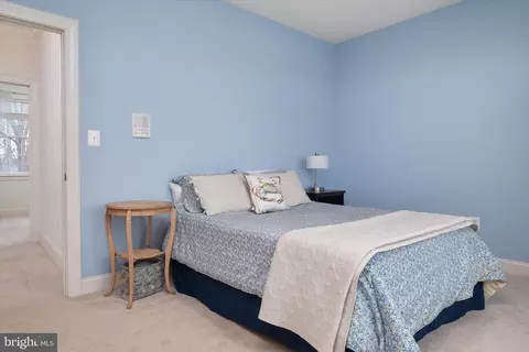 Bedroom - 3744 Parke Dr, Edgewater, MD 21037 photo 6 of 11