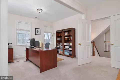 Other - 3744 Parke Dr, Edgewater, MD 21037 photo 5 of 25
