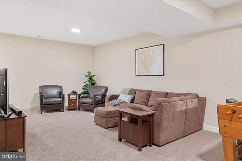 Other - 3744 Parke Dr, Edgewater, MD 21037 photo 14 of 25