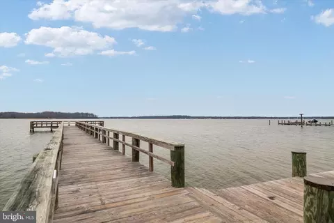 Other - 3744 Parke Dr, Edgewater, MD 21037 photo 23 of 25