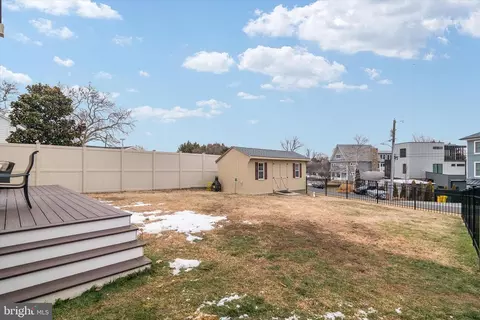 Other - 3744 Parke Dr, Edgewater, MD 21037 photo 21 of 25