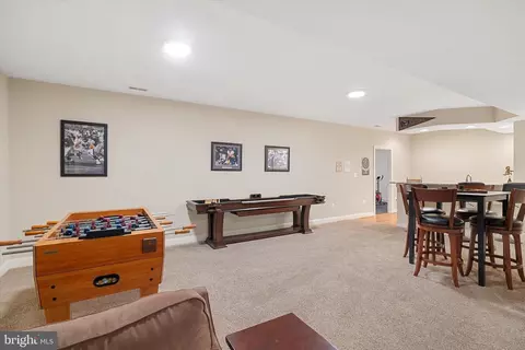 Other - 3744 Parke Dr, Edgewater, MD 21037 photo 15 of 25