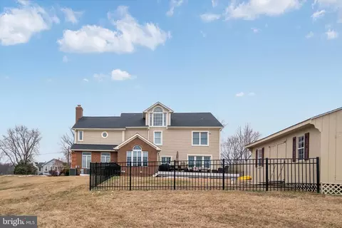 Other - 3744 Parke Dr, Edgewater, MD 21037 photo 20 of 25