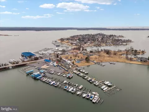 View/Area - 3744 Parke Dr, Edgewater, MD 21037 photo 22 of 25