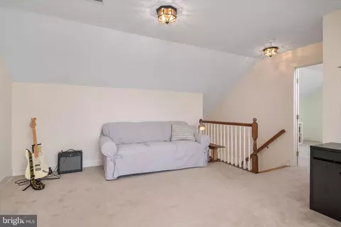 Other - 3744 Parke Dr, Edgewater, MD 21037 photo 9 of 25