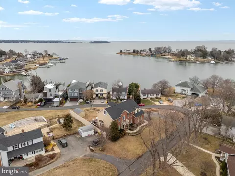 View/Area - 3744 Parke Dr, Edgewater, MD 21037 photo 19 of 25