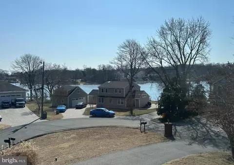 View/Area - 3744 Parke Dr, Edgewater, MD 21037 photo 10 of 25