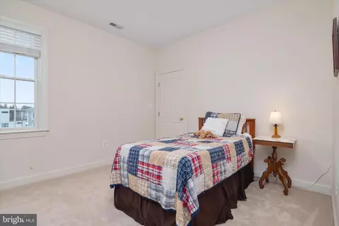 Bedroom - 3744 Parke Dr, Edgewater, MD 21037 photo 4 of 11