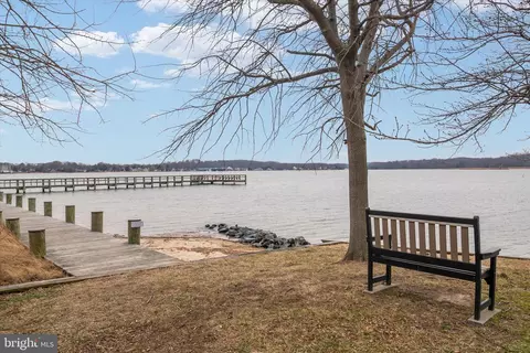 View/Area - 3744 Parke Dr, Edgewater, MD 21037 photo 23 of 25