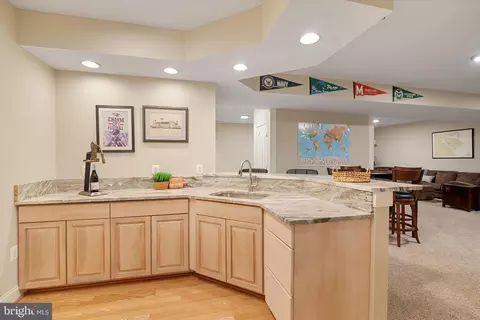 Other - 3744 Parke Dr, Edgewater, MD 21037 photo 18 of 25