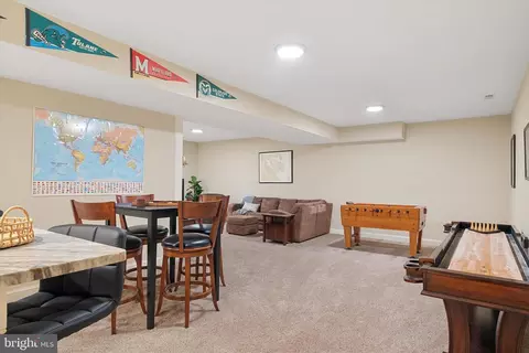 Other - 3744 Parke Dr, Edgewater, MD 21037 photo 17 of 25