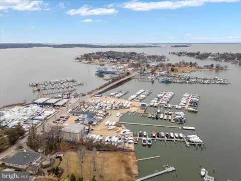 View/Area - 3744 Parke Dr, Edgewater, MD 21037 photo 20 of 25