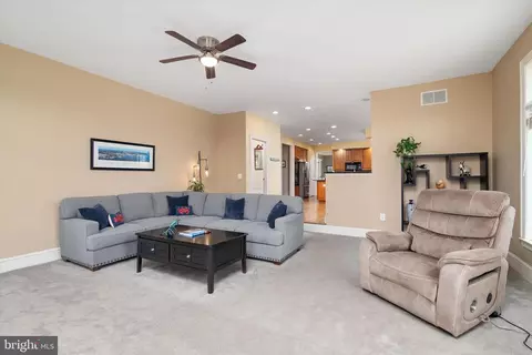 Living - 3744 Parke Dr, Edgewater, MD 21037 photo 3 of 3