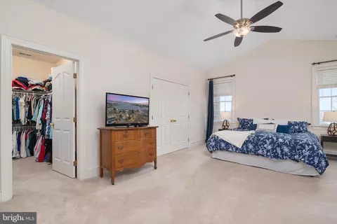 Other - 3744 Parke Dr, Edgewater, MD 21037 photo 7 of 25