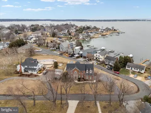 View/Area - 3744 Parke Dr, Edgewater, MD 21037 photo 6 of 25