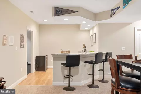 Entry Way - 3744 Parke Dr, Edgewater, MD 21037 photo 7 of 7
