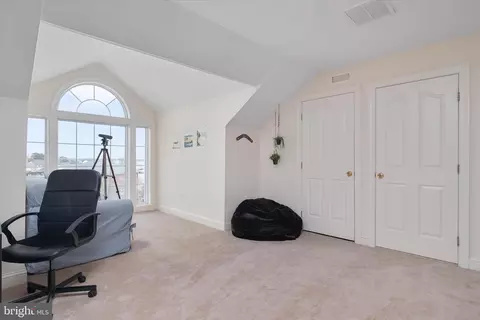 Other - 3744 Parke Dr, Edgewater, MD 21037 photo 11 of 25