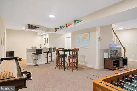 Other - 3744 Parke Dr, Edgewater, MD 21037 photo 16 of 25