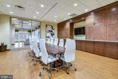 Other - 2640 Streamview Dr, Odenton, MD 21113 photo 20 of 27