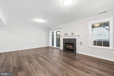 Living - 2640 Streamview Dr, Odenton, MD 21113 photo 6 of 7