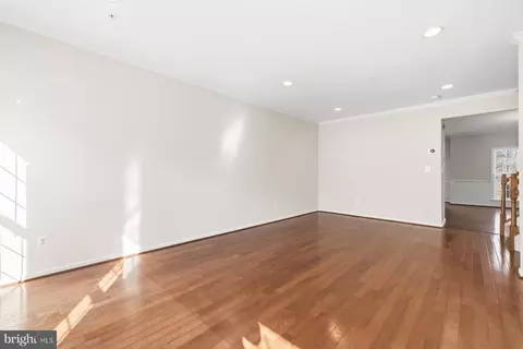 Living - 2640 Streamview Dr, Odenton, MD 21113 photo 1 of 7