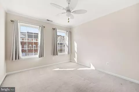 Other - 2640 Streamview Dr, Odenton, MD 21113 photo 11 of 27