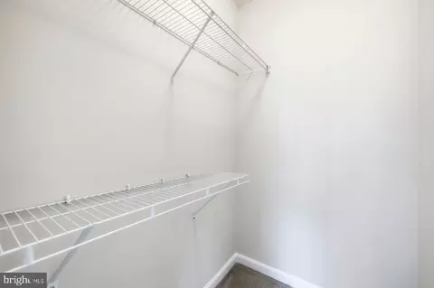 Other - 2640 Streamview Dr, Odenton, MD 21113 photo 13 of 27