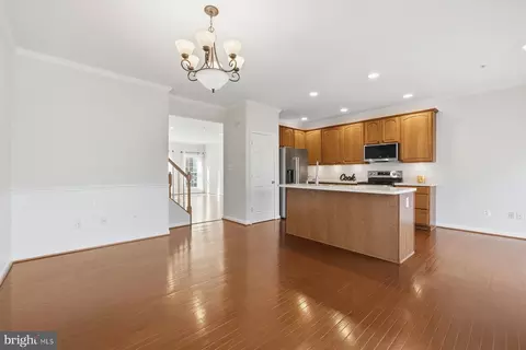 Other - 2640 Streamview Dr, Odenton, MD 21113 photo 3 of 27