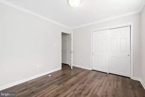 Other - 2640 Streamview Dr, Odenton, MD 21113 photo 16 of 27