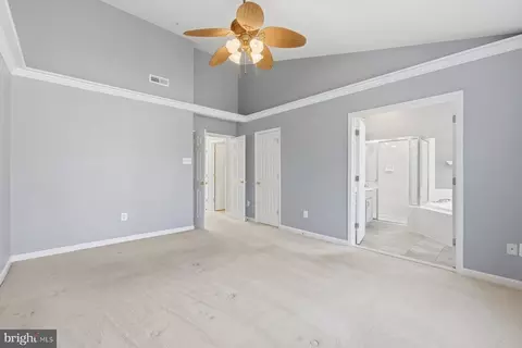 Other - 2640 Streamview Dr, Odenton, MD 21113 photo 8 of 27