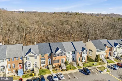 View/Area - 2640 Streamview Dr, Odenton, MD 21113 photo 3 of 11