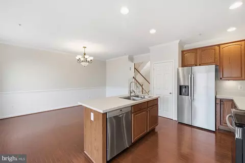Other - 2640 Streamview Dr, Odenton, MD 21113 photo 5 of 27